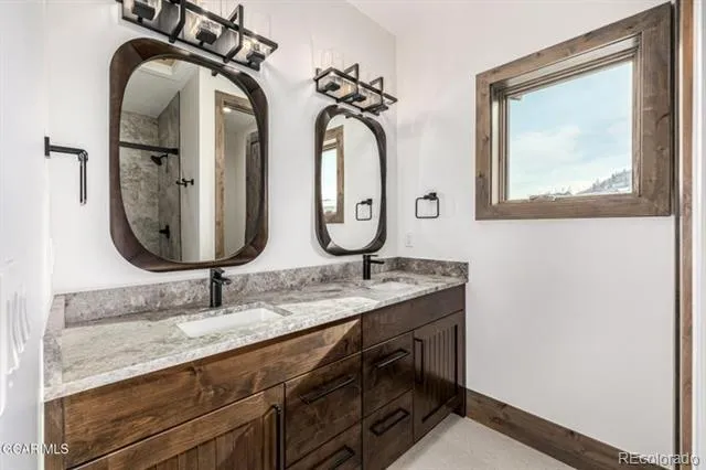 841 Black Feather Court Granby, CO 80446