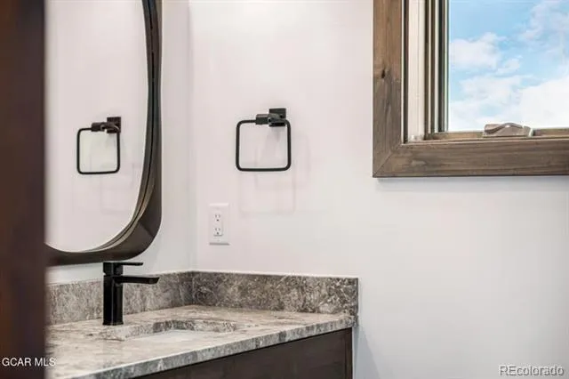 841 Black Feather Court Granby, CO 80446