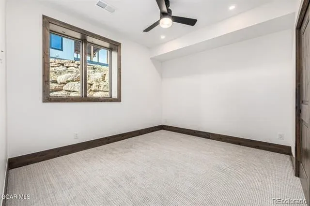 841 Black Feather Court Granby, CO 80446