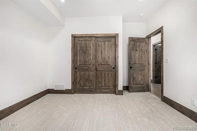 841 Black Feather Court Granby, CO 80446