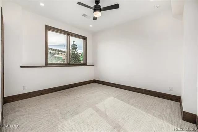 841 Black Feather Court Granby, CO 80446