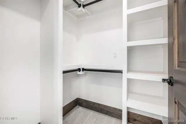 841 Black Feather Court Granby, CO 80446