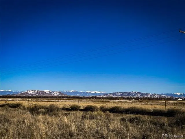 00 County Road Z La Jara, CO 81140