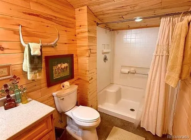 12799 Road 105 Mancos, CO 81328