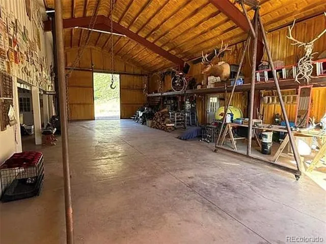 12799 Road 105 Mancos, CO 81328