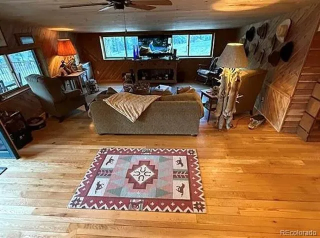 12799 Road 105 Mancos, CO 81328