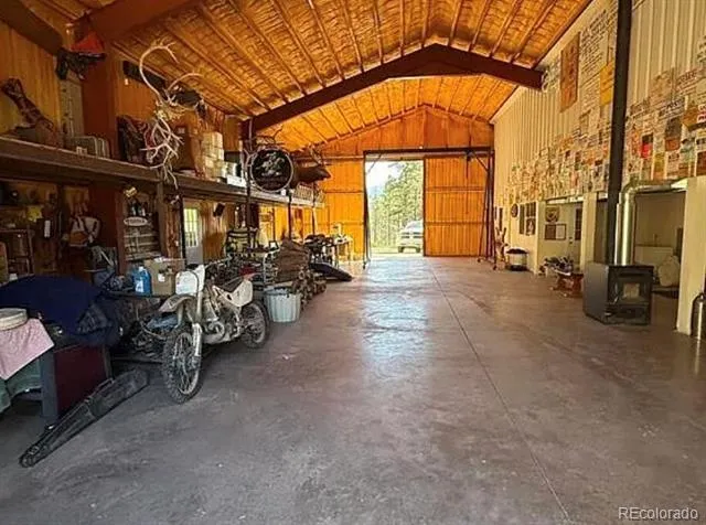 12799 Road 105 Mancos, CO 81328