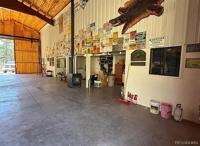 12799 Road 105 Mancos, CO 81328