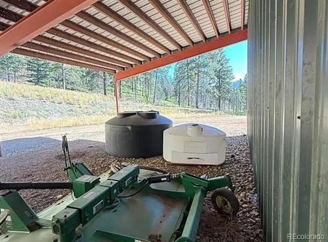 12799 Road 105 Mancos, CO 81328