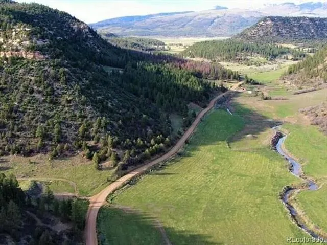 12799 Road 105 Mancos, CO 81328