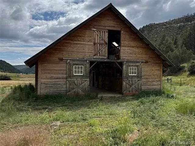 12799 Road 105 Mancos, CO 81328