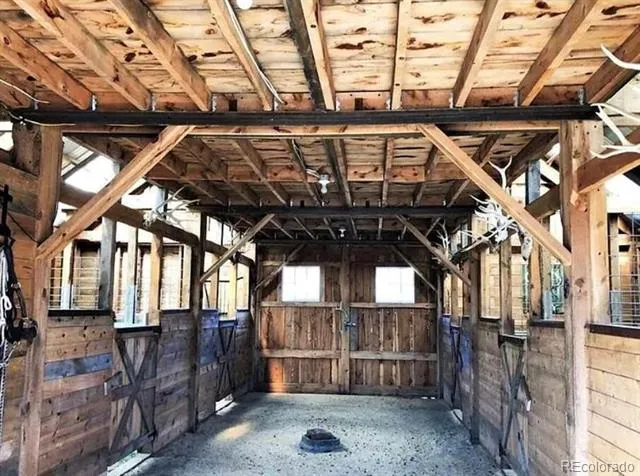 12799 Road 105 Mancos, CO 81328