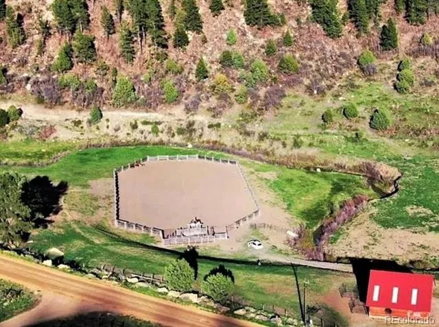 12799 Road 105 Mancos, CO 81328