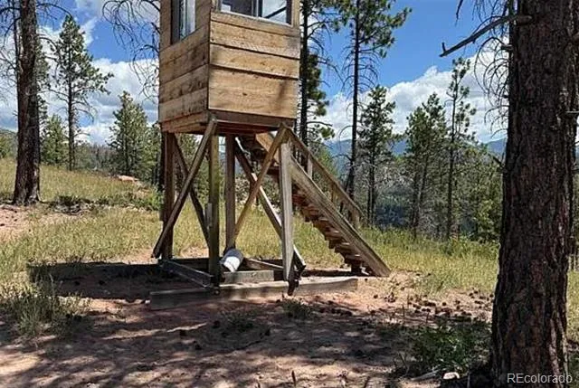 12799 Road 105 Mancos, CO 81328
