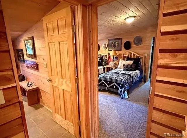 12799 Road 105 Mancos, CO 81328