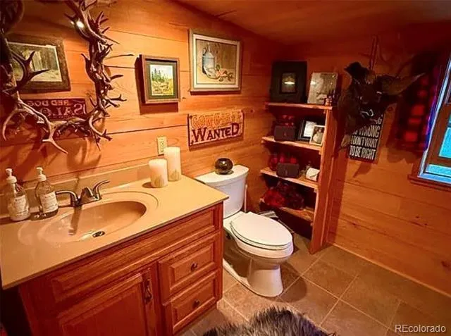 12799 Road 105 Mancos, CO 81328