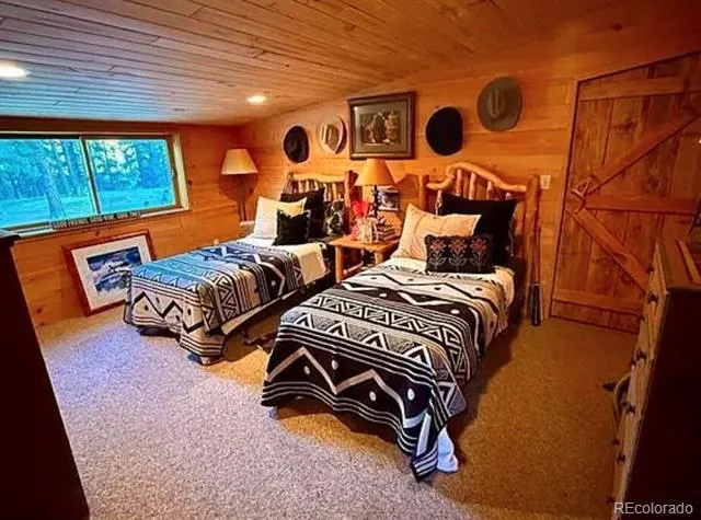 12799 Road 105 Mancos, CO 81328