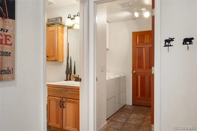 787 Mulligan Street #5 Fraser, CO 80442