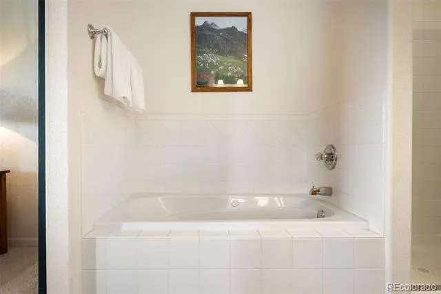 787 Mulligan Street #5 Fraser, CO 80442