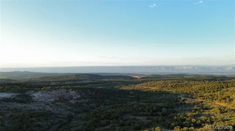 18975 Elk Reserve Road
