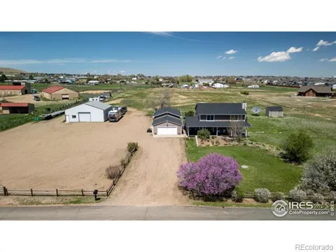 3363 Lowell Lane