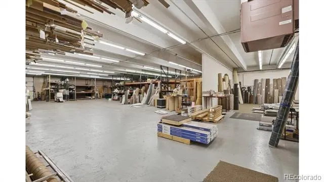 1200 Simms Street Golden, CO 80401