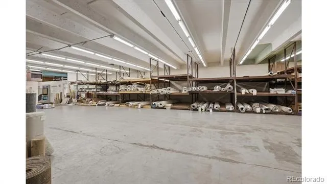 1200 Simms Street Golden, CO 80401