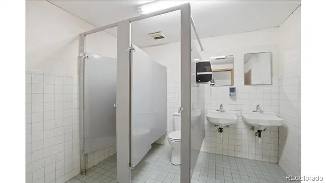 1200 Simms Street Golden, CO 80401