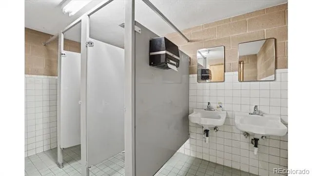 1200 Simms Street Golden, CO 80401