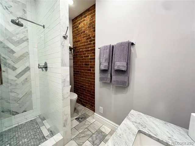 10 S Lincoln Street Denver, CO 80209