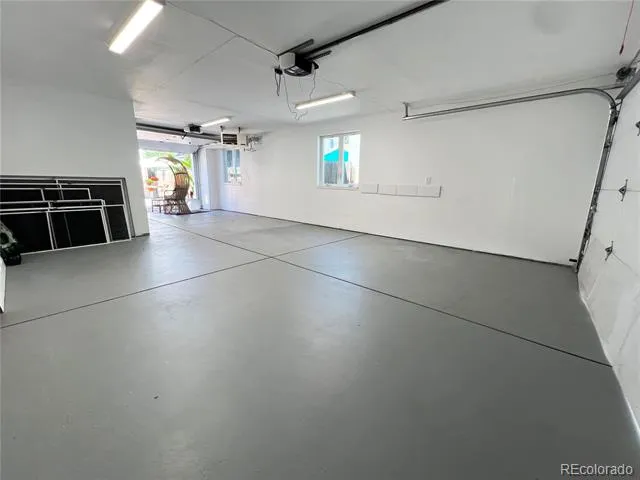 10 S Lincoln Street Denver, CO 80209