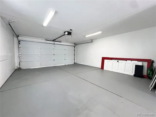 10 S Lincoln Street Denver, CO 80209