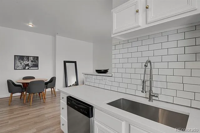 15475 Andrews Drive #413 Denver, CO 80239