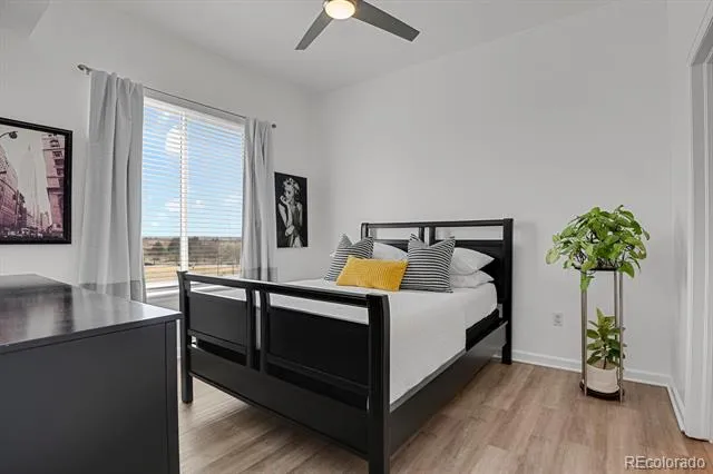 15475 Andrews Drive #413 Denver, CO 80239