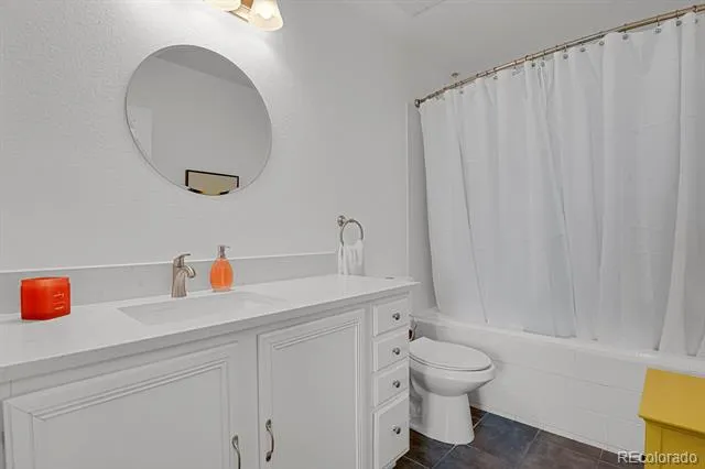 15475 Andrews Drive #413 Denver, CO 80239