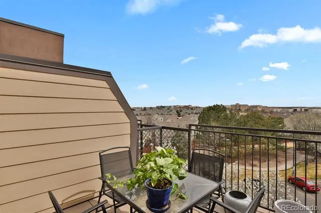 15475 Andrews Drive #413 Denver, CO 80239
