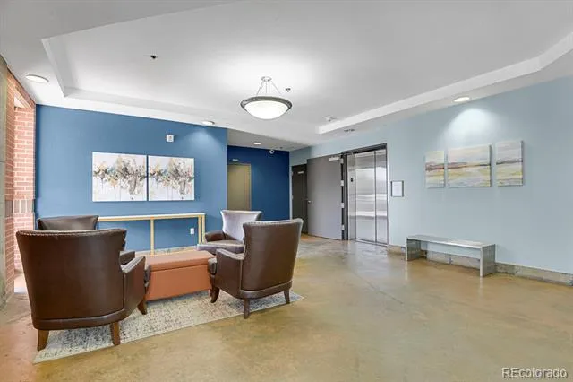 15475 Andrews Drive #413 Denver, CO 80239