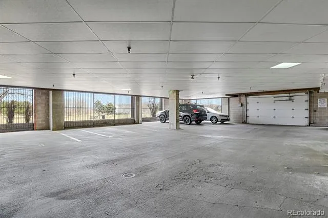 15475 Andrews Drive #413 Denver, CO 80239