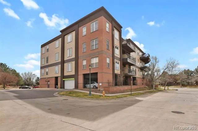 15475 Andrews Drive #413 Denver, CO 80239