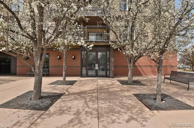 15475 Andrews Drive #413 Denver, CO 80239