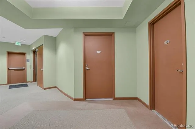 15475 Andrews Drive #413 Denver, CO 80239
