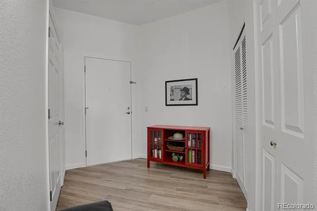 15475 Andrews Drive #413 Denver, CO 80239