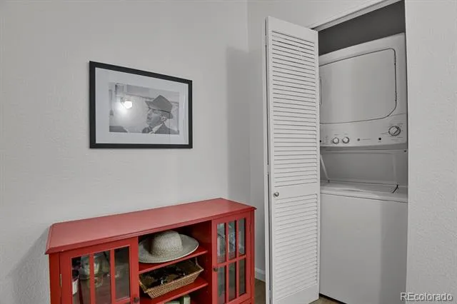15475 Andrews Drive #413 Denver, CO 80239