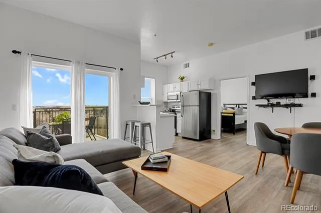 15475 Andrews Drive #413 Denver, CO 80239