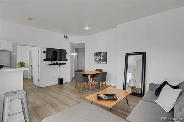 15475 Andrews Drive #413 Denver, CO 80239