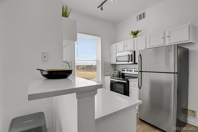 15475 Andrews Drive #413 Denver, CO 80239