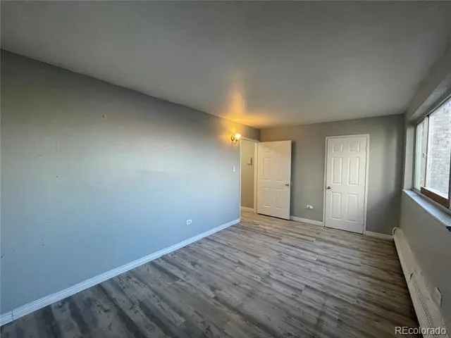 1590 clinton #6 Aurora, CO 80010