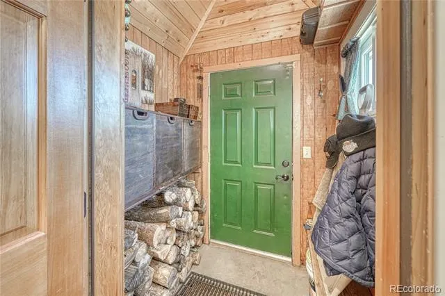 32900 County Road 371 Buena Vista, CO 81211