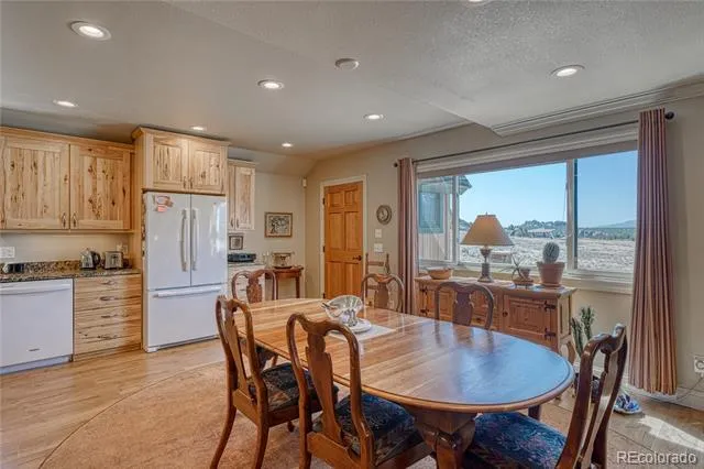 32900 County Road 371 Buena Vista, CO 81211