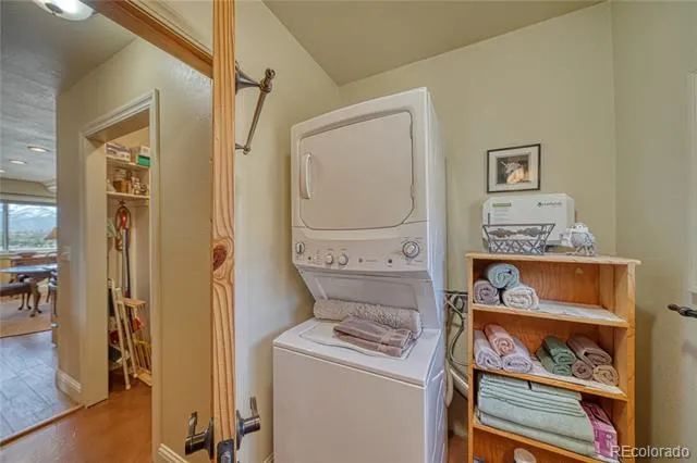 32900 County Road 371 Buena Vista, CO 81211
